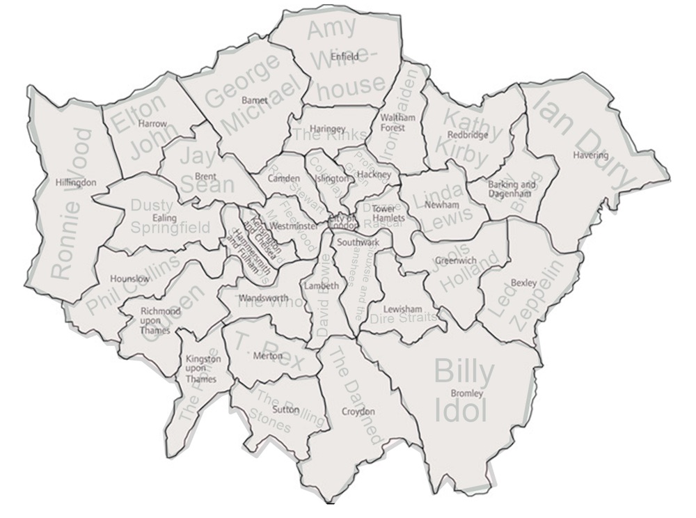 04maplondonpop.jpg