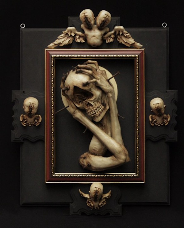 04melmoth.jpg