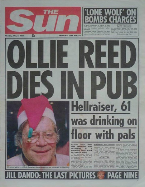 04oreedead.jpg