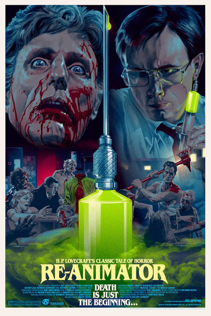 04reanimator.jpg