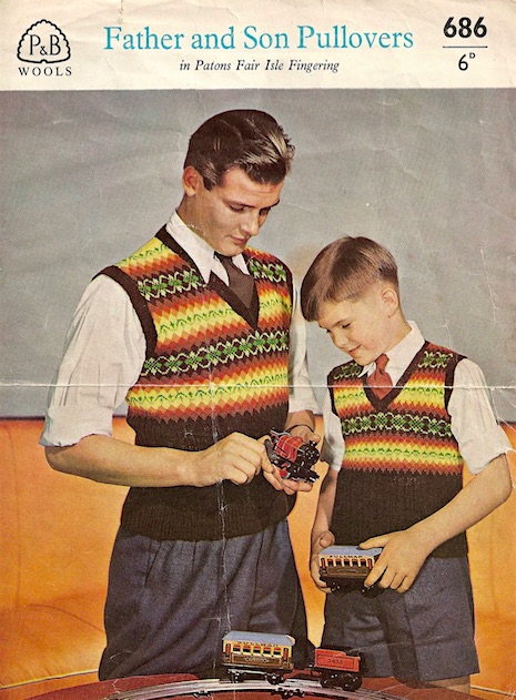 04rogmooknit1.jpg