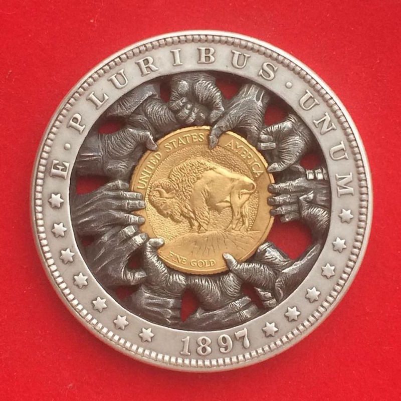 04romanbooteencoins.jpg
