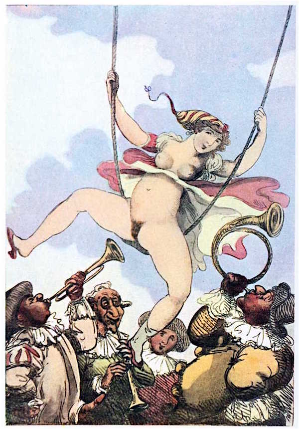 04rowlandson.jpg