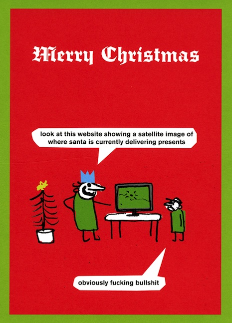 04santabs.jpg