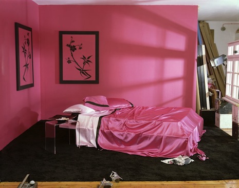 04satinpinksheetsjo.jpg