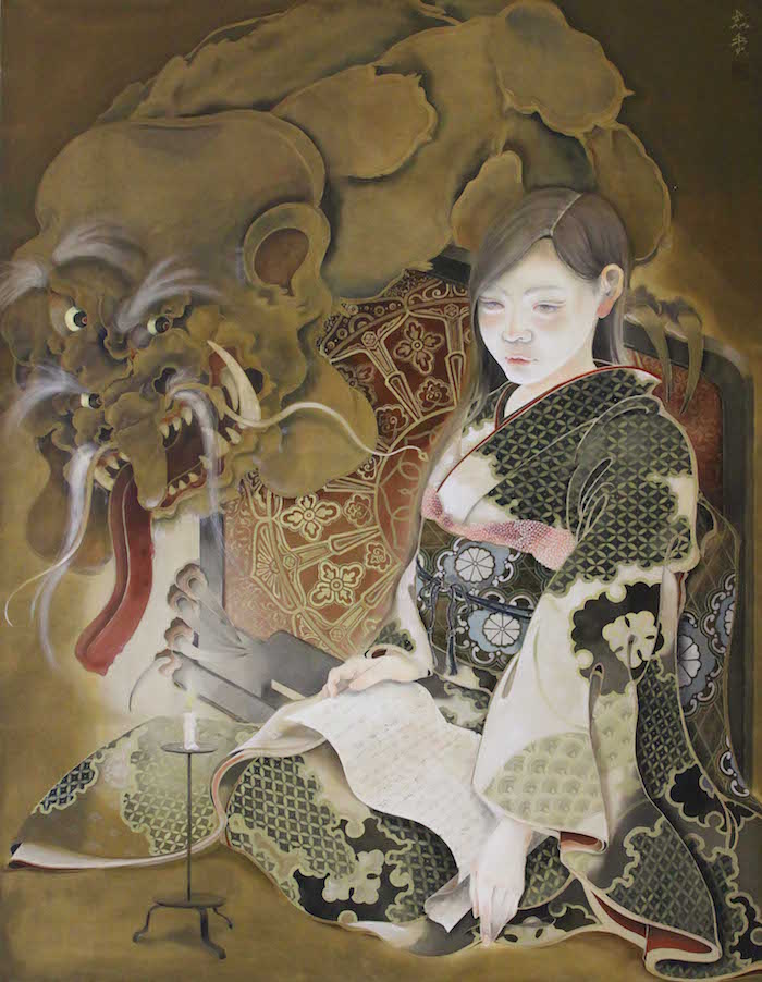 04taira.jpg