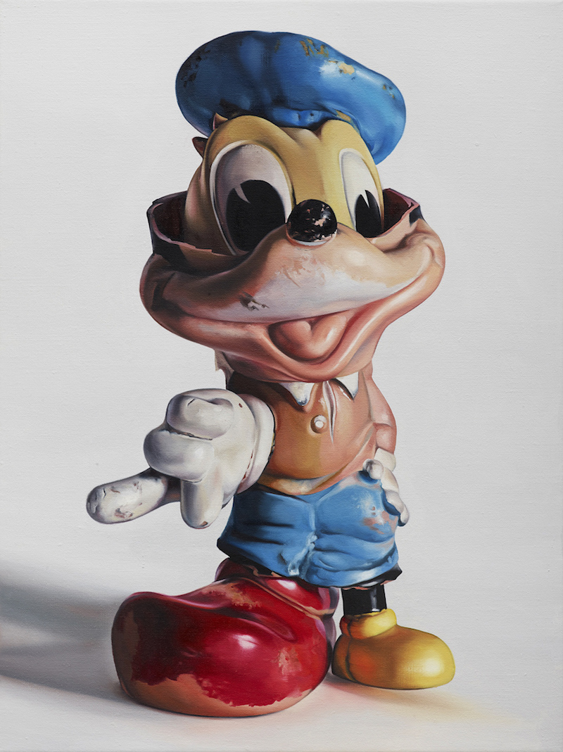 04tillCadavreExquis2.jpg