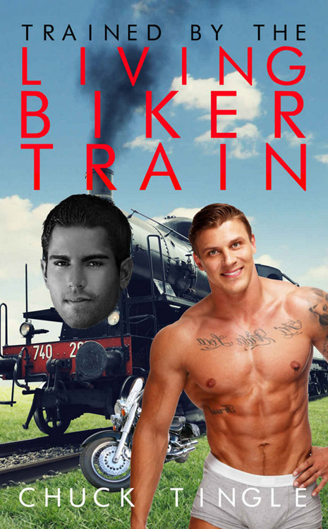 TRAIN