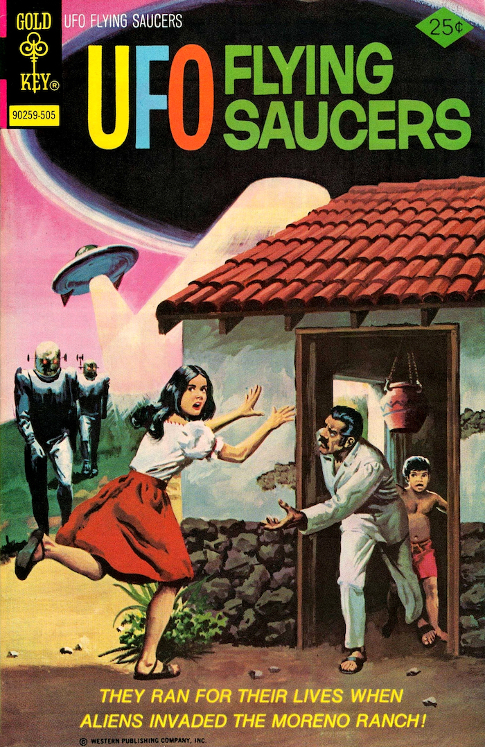 04ufofsaucers.jpg