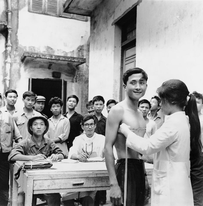 04vietpic.jpg