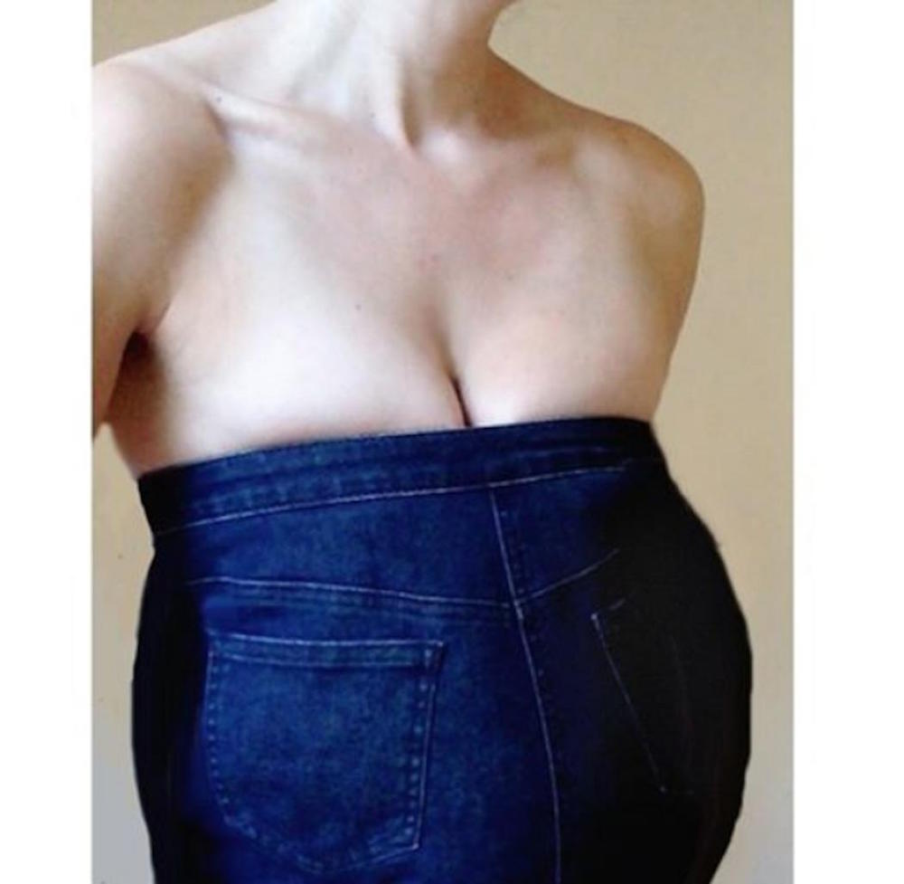 04wennjeans.jpeg