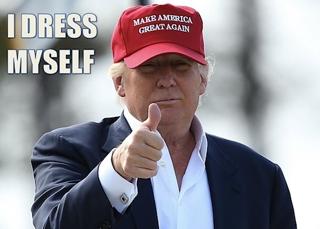 04wigtrump4.jpg