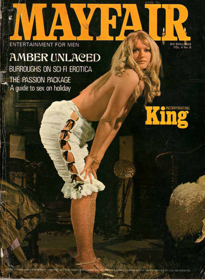 050mayfair.1969-08.jpg