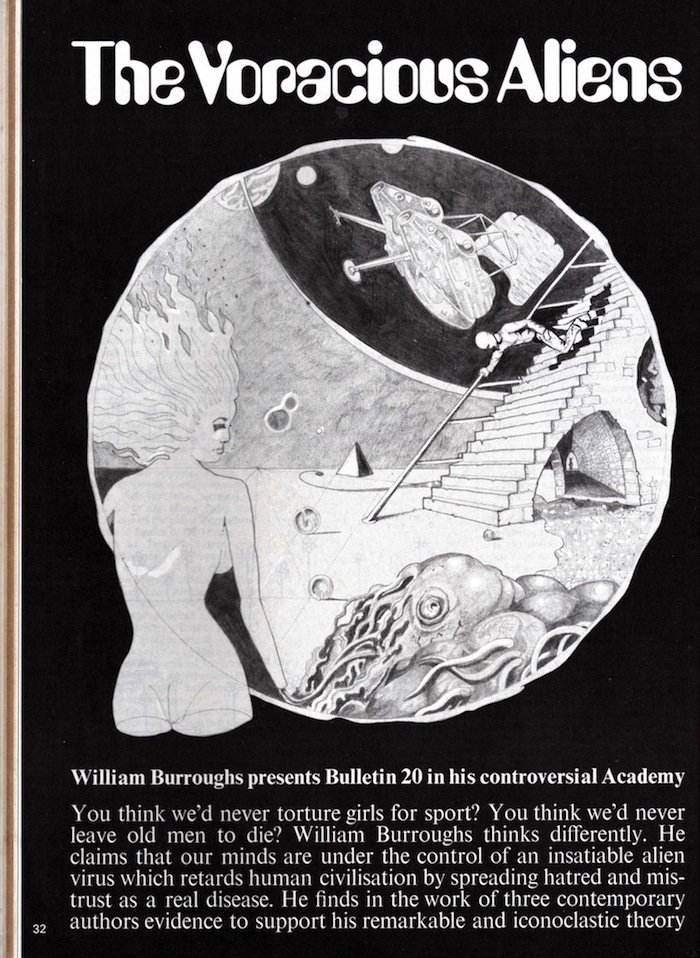 051burroughs-bulletin-20.01.jpg