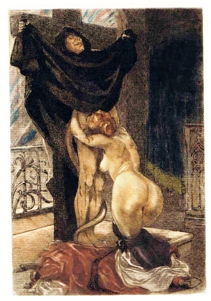 051ropsloverchrist1888.jpg