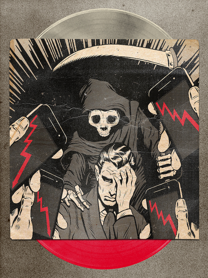 052ButcherBilly.jpg