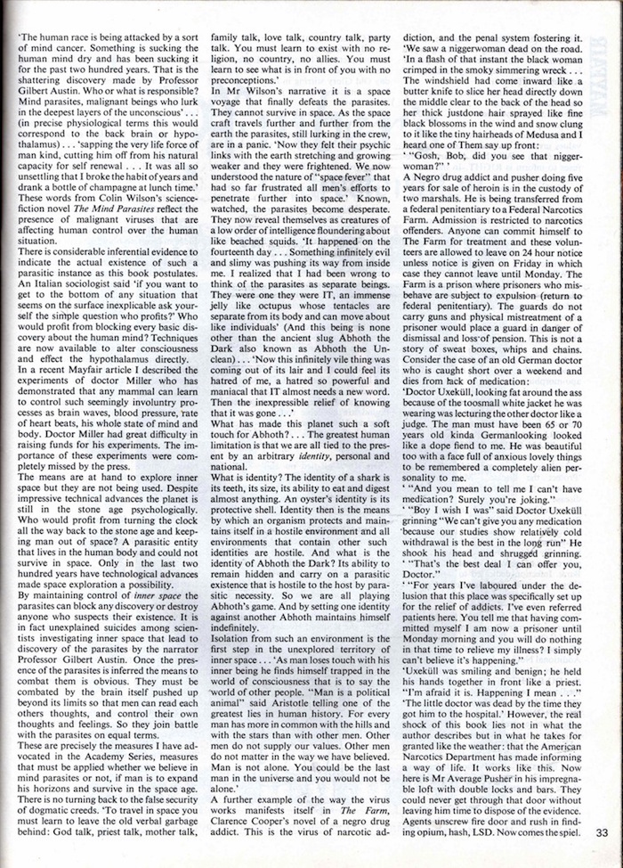 052burroughs-bulletin-20.02.jpg