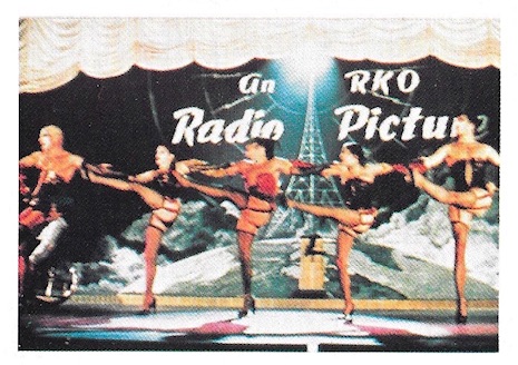 052rhpscthefloorshow.jpg