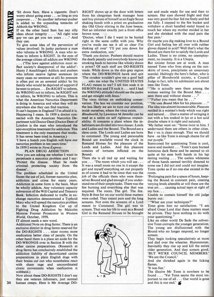 053burroughs-bulletin-20.03.jpg