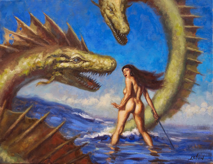054womanattackedbyseaserpents.jpg