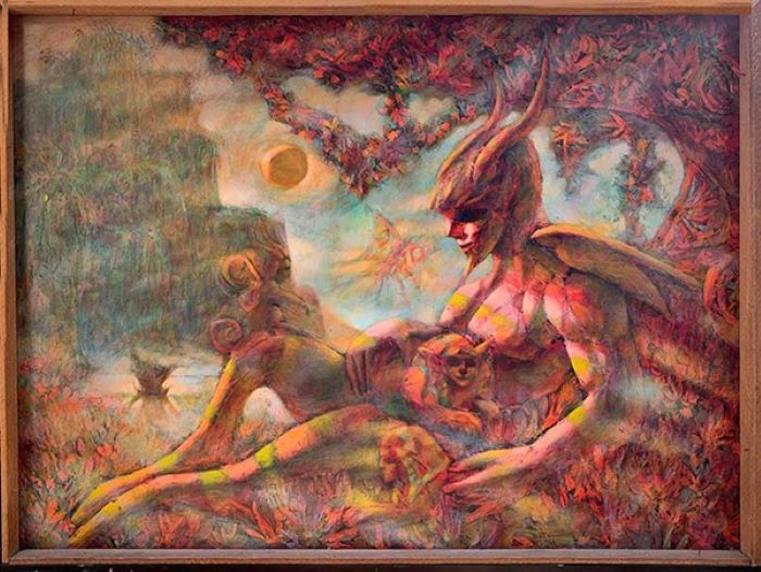 05_Burt_Shonberg_painting.jpg