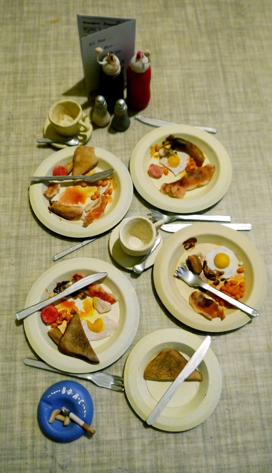 CAFE_FOOD