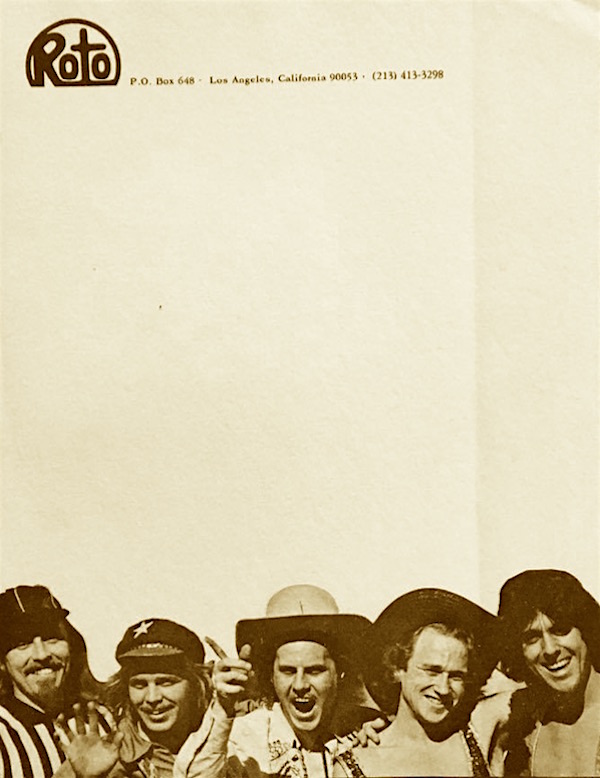 05_ROTO_ROOTER_GOOD_TIME_CHRISTMAS_BAND_NOTEPAPER.jpg
