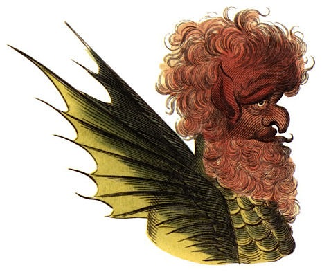 05_fallen-Angels.jpg