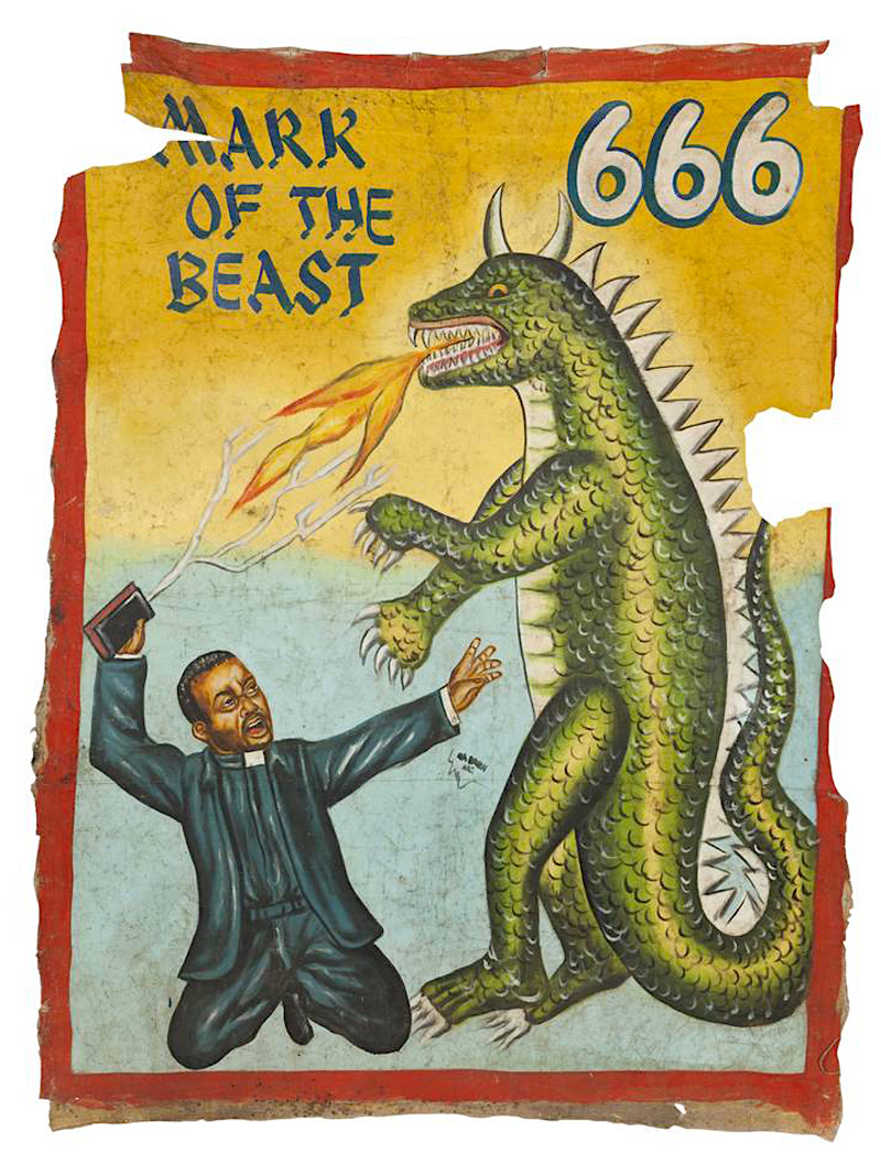 05afriposmarkbeast.jpg