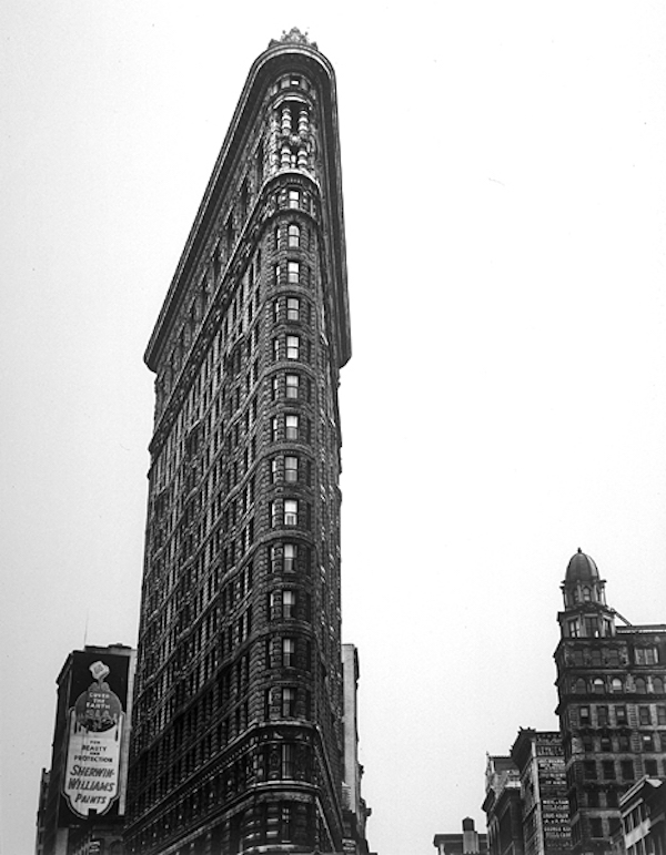 05aglatironbuilding1938.jpg