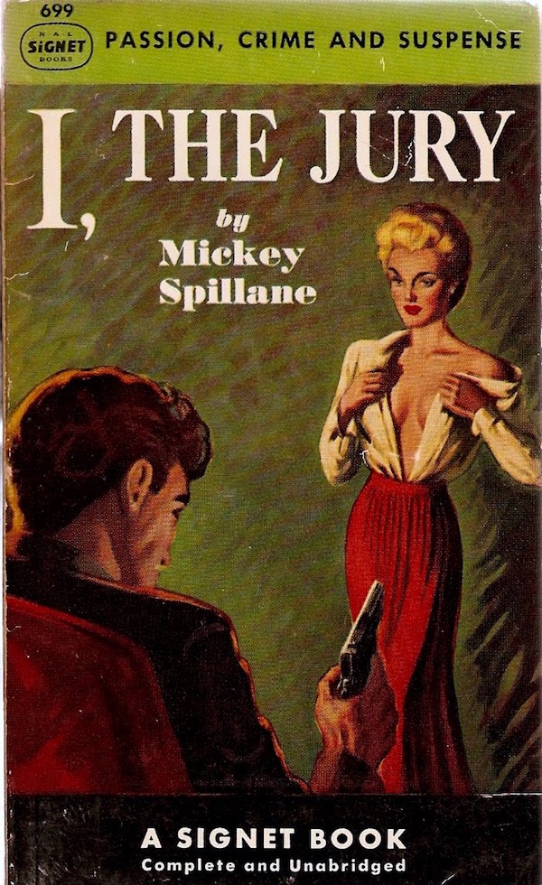 05aspillaneitjury.jpg