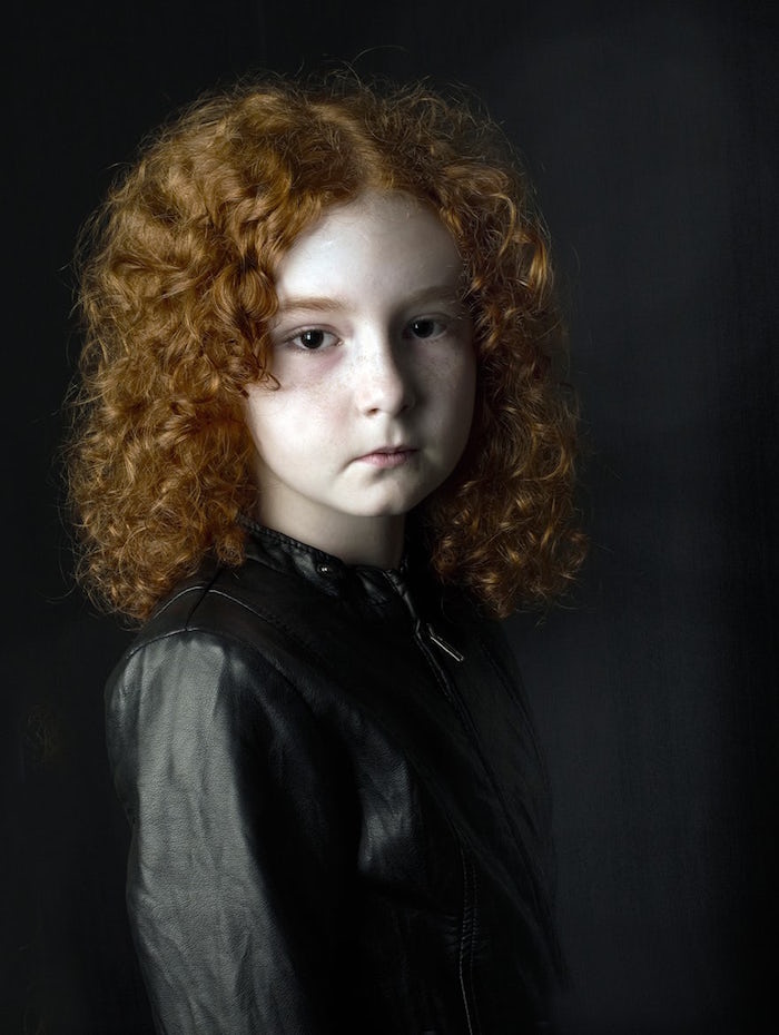 05charlotte10.jpg