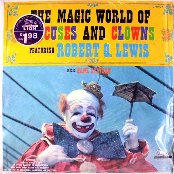 05clownlp.jpg