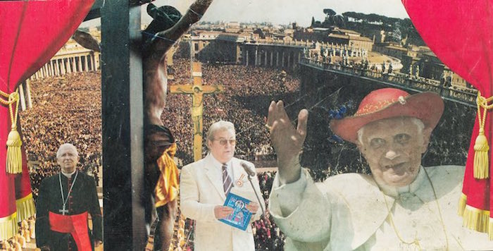 05collagebarladeanu.jpg