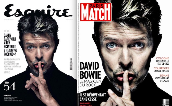 05davidbowiegavinevans.jpg