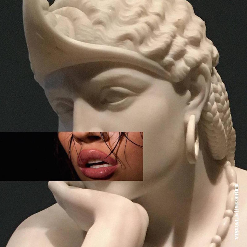 05emiro.jpg