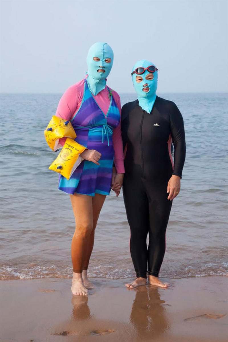 05facekini.jpg