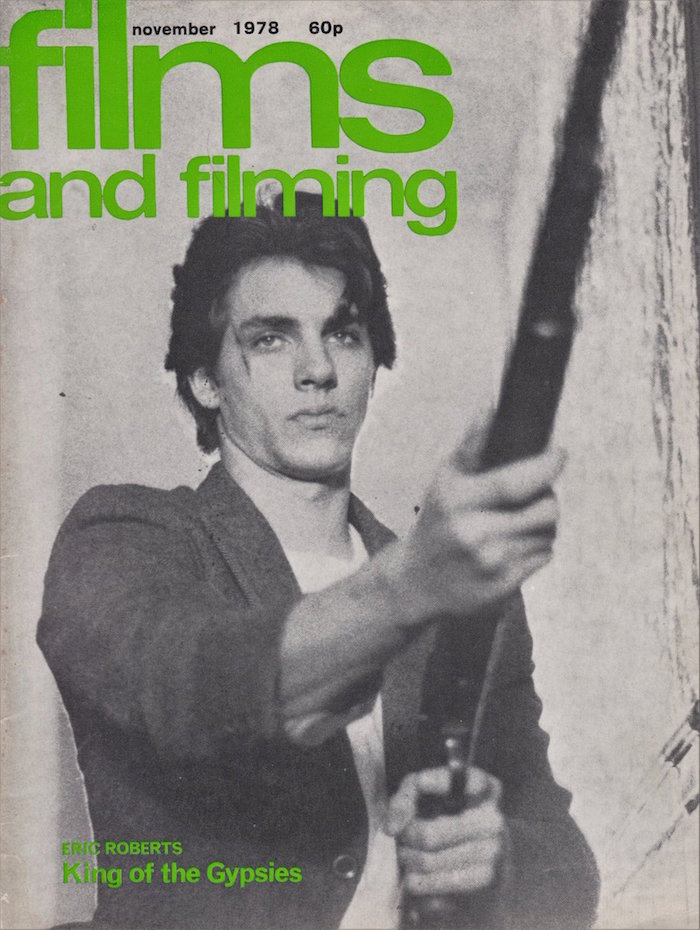 05ffnov78roberts.jpg