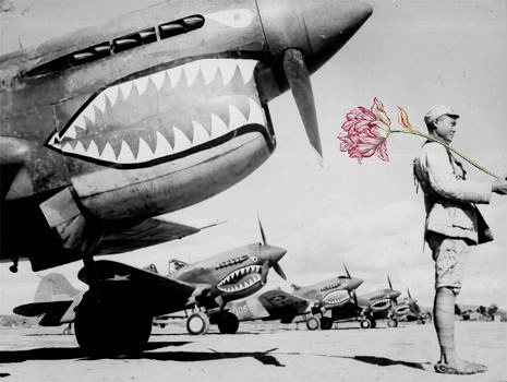 05flowerpowergun.jpg