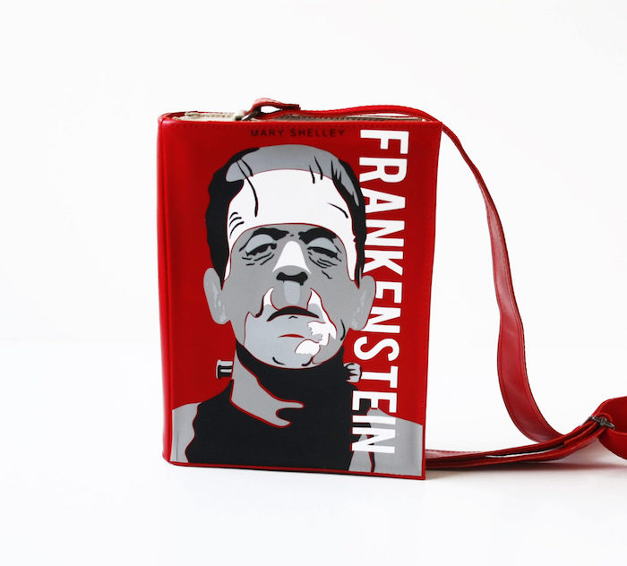 05frankn.jpg
