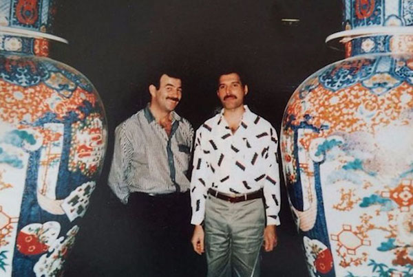 05freddiejim.jpg