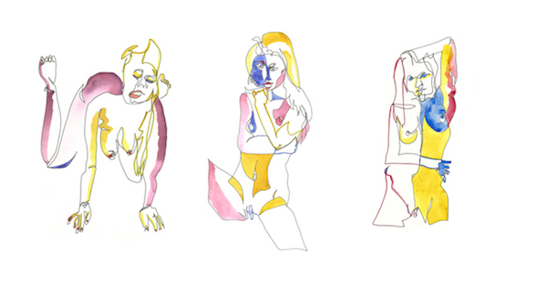 05girlstriodunk.jpg