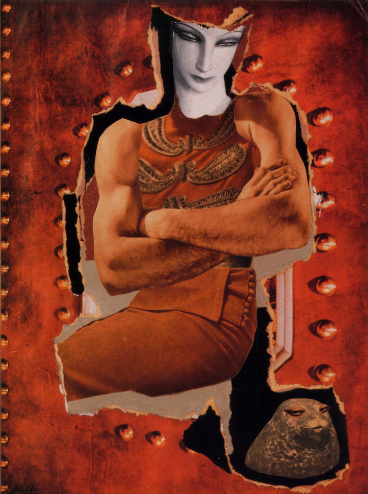 05hochh.jpg
