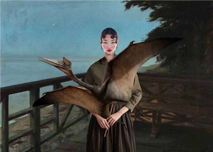 05igorgirlwithapterodactyl.jpg