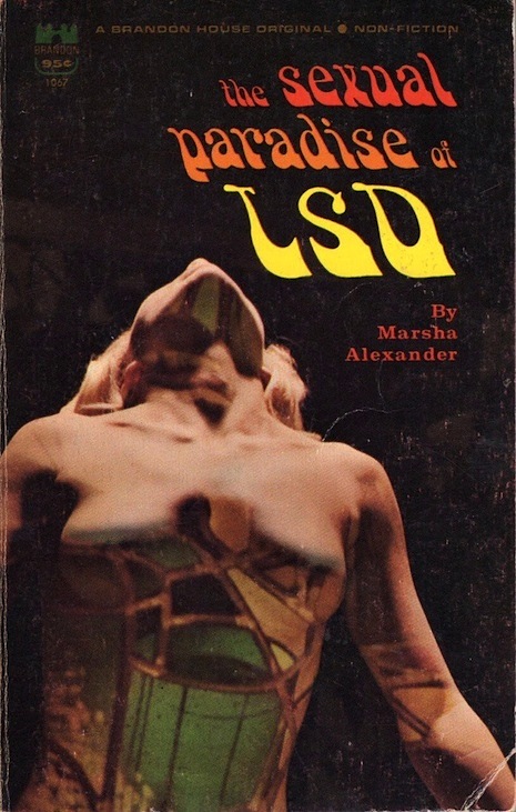 05lsdbook5.jpg
