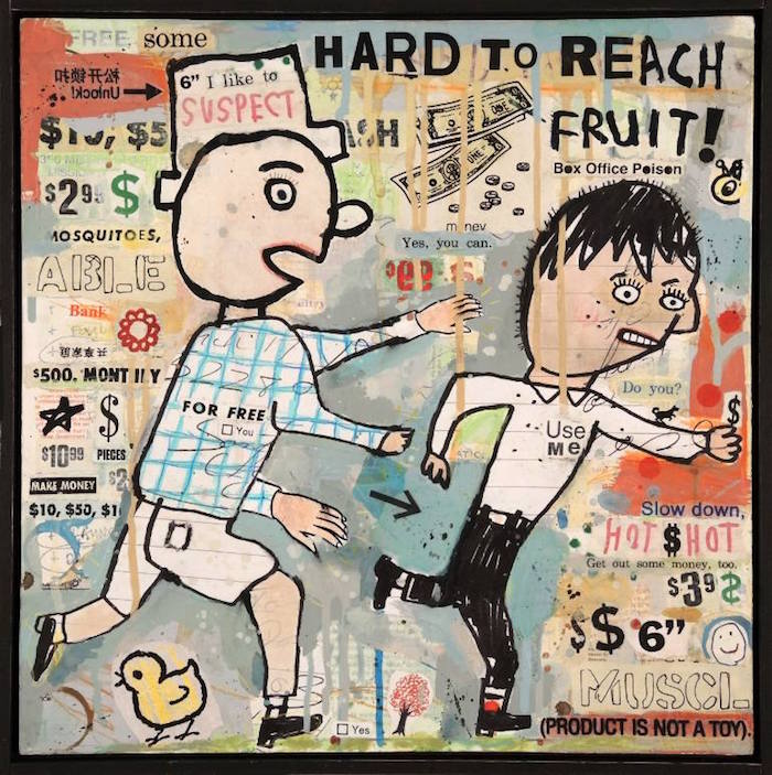 05mcdhard2reachfruit.jpg