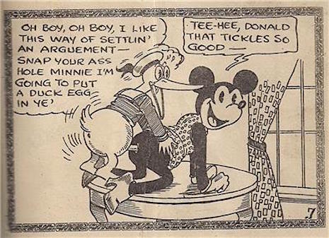 05mickeytij.jpg