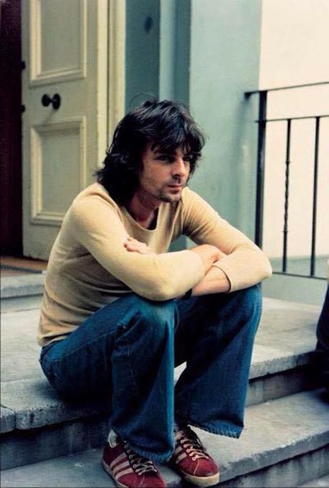 05musichostoryrichardwrightfloyd.jpg