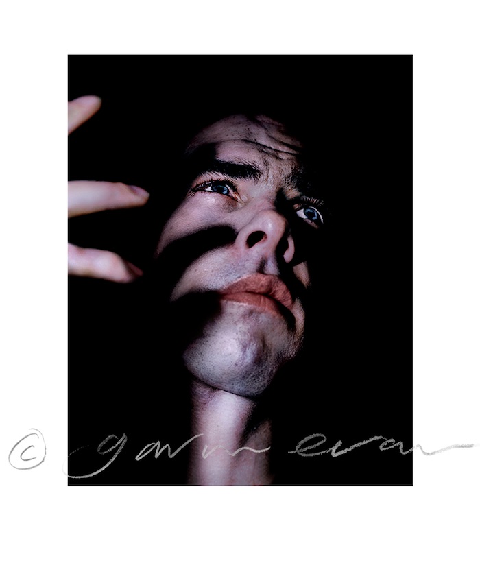 05nickcabegavinevans.jpg