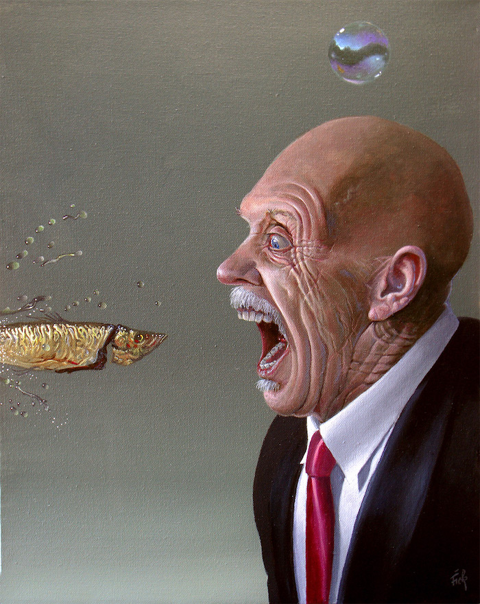 05oleappetite.jpg